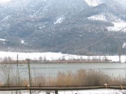 Resize of IMG_2280.jpg